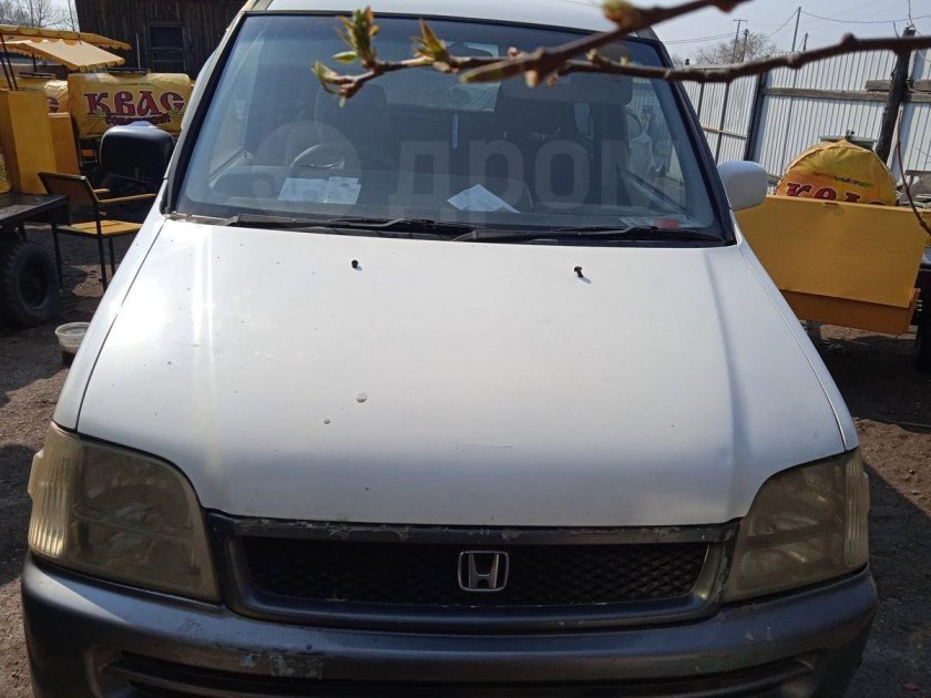 Чита 2000 год фото