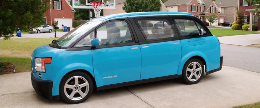 Тартан скакун 2015