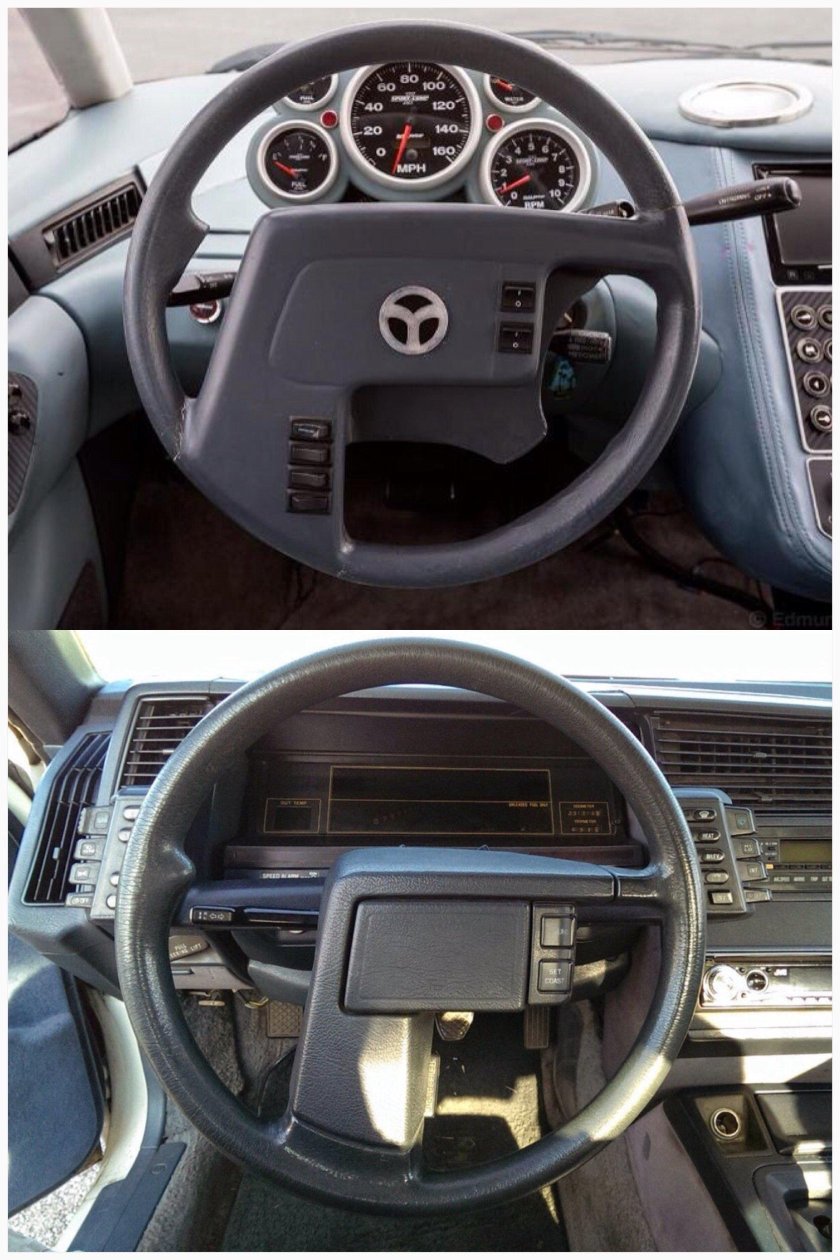 Тартан Албанская Хонда