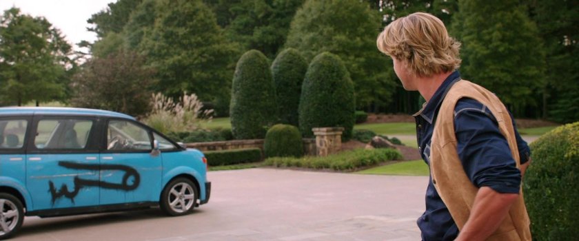 Каникулы 2015