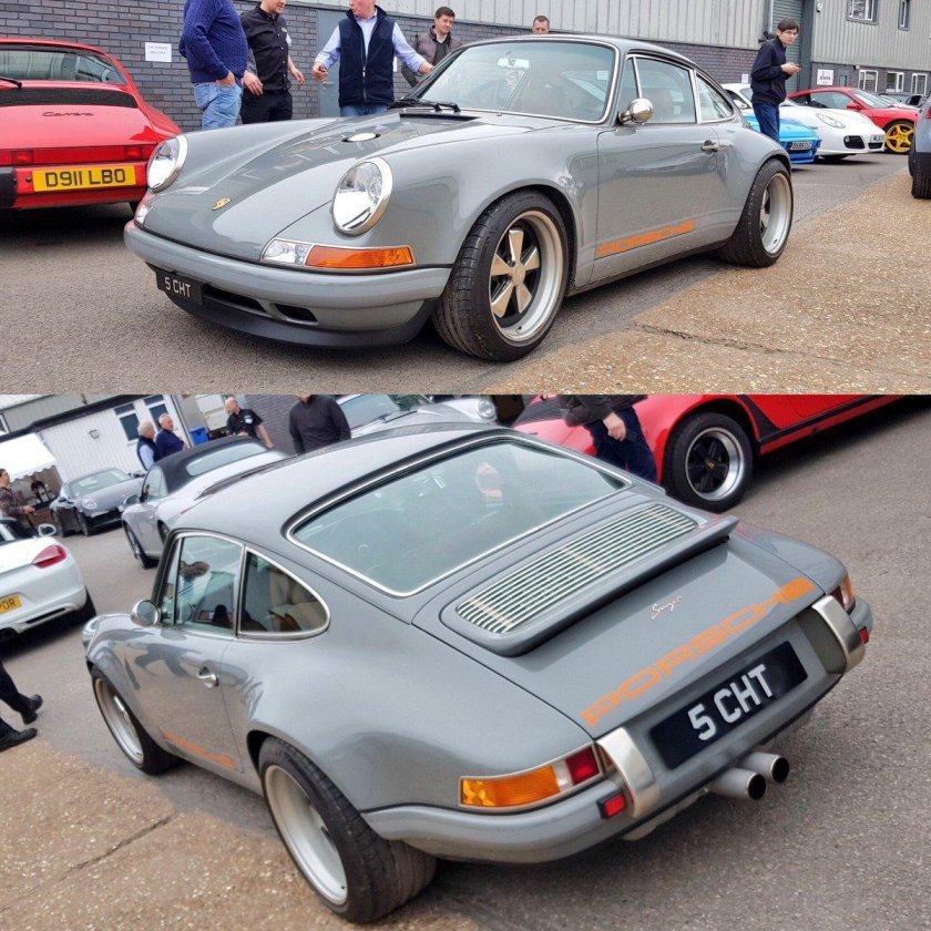 Автомобили Албании