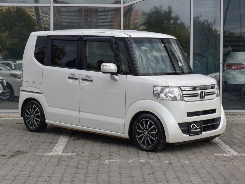 Рщтвф т ищы