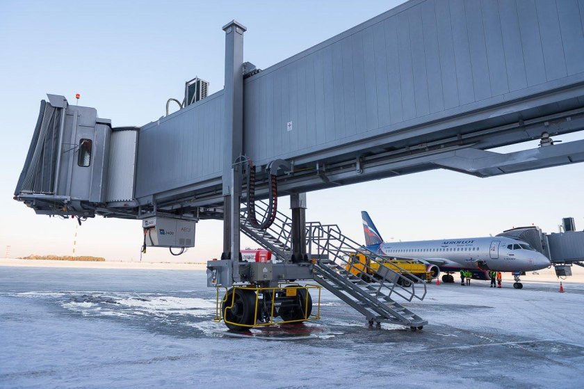 Телетрап телетрап шасси