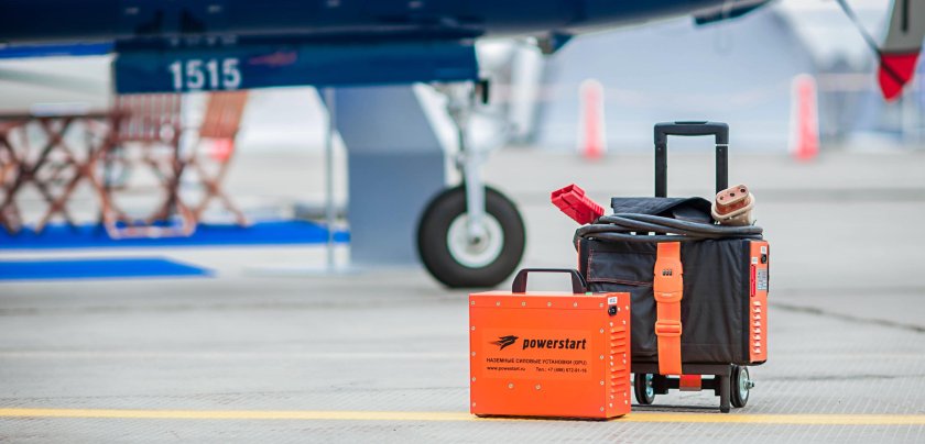 Oaf 315100 1000/24/6