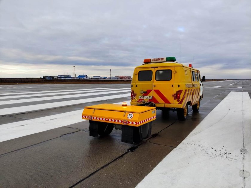 Ямбург ямало ненецкий автономный округ