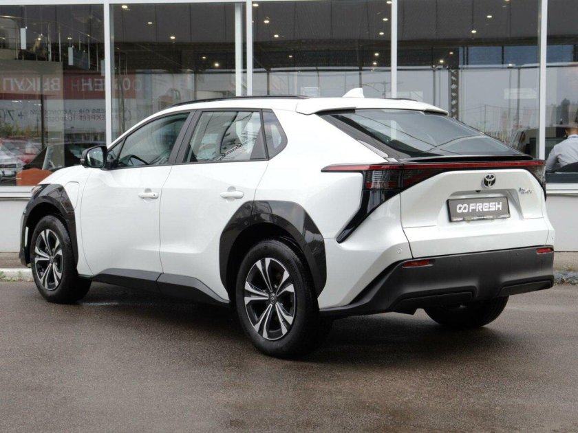 Ниссан х-Трейл 2022