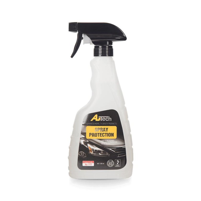 Средства для автомобиля