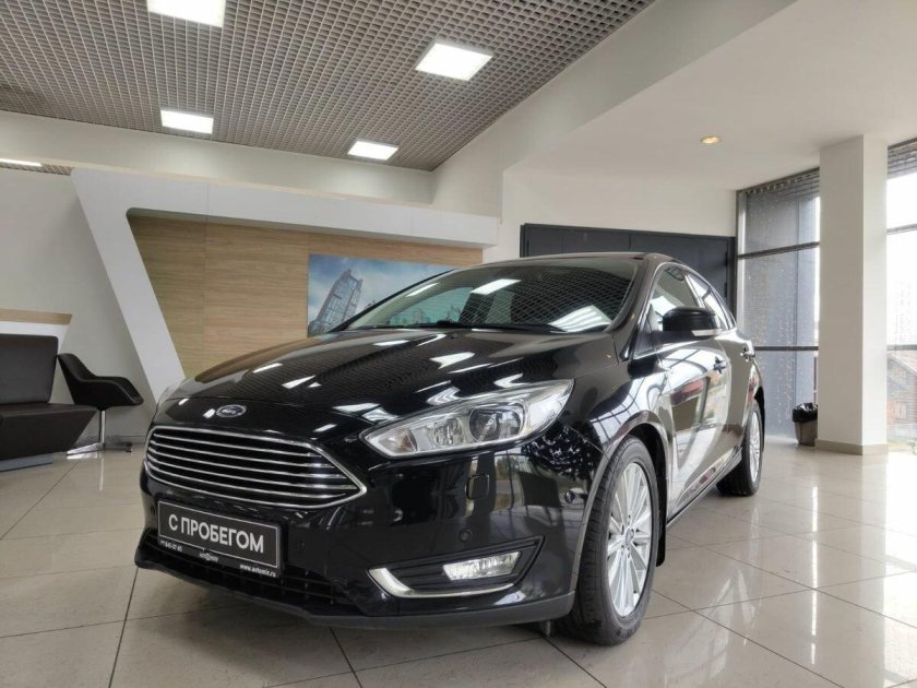 Лексус es 250 2017