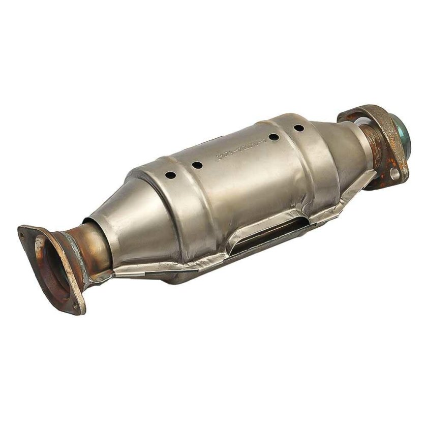 Катализатор 2110-1206010