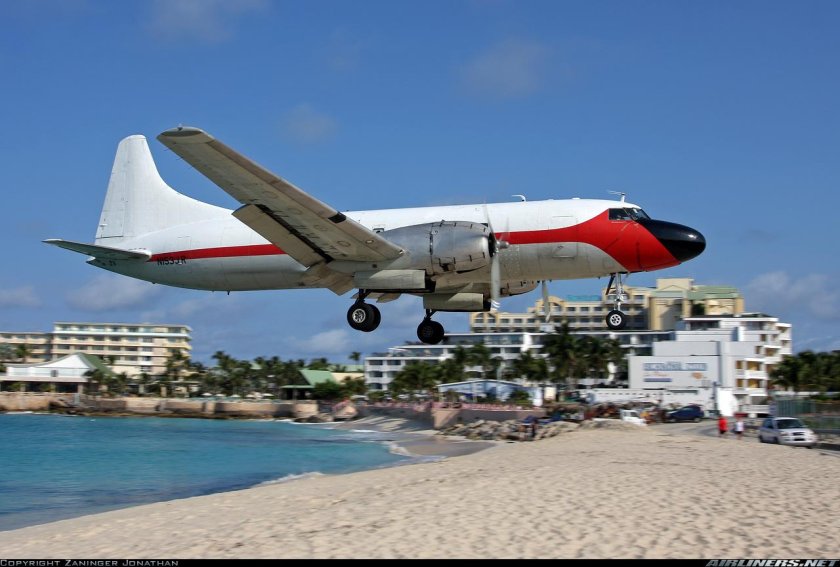 Синт маартен