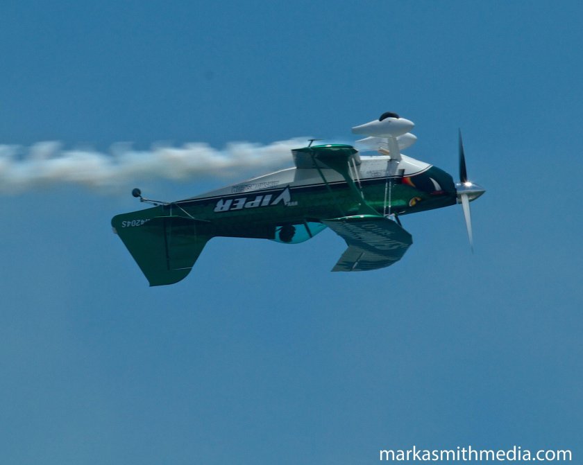 Истребители самолеты