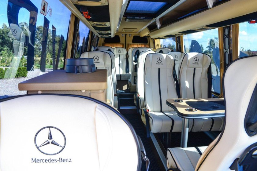 Ивеко Неман 420234