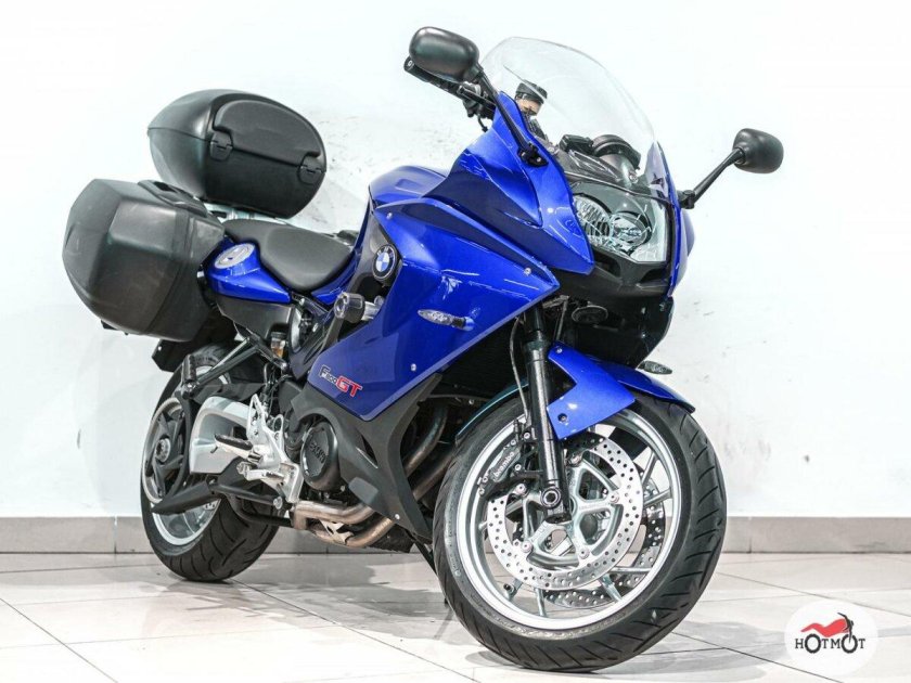 Истра мотоциклы