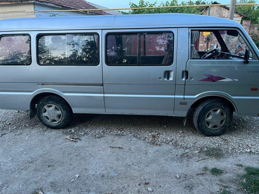 Asia topic 1987 1999