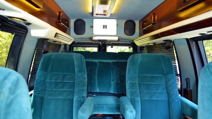 Топик Азия салон