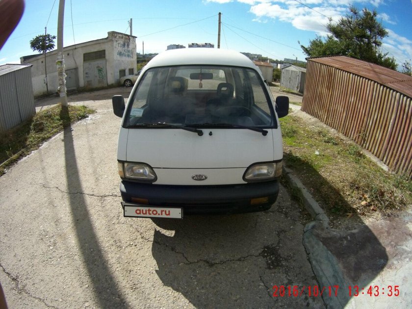 Asia topic Севастополь