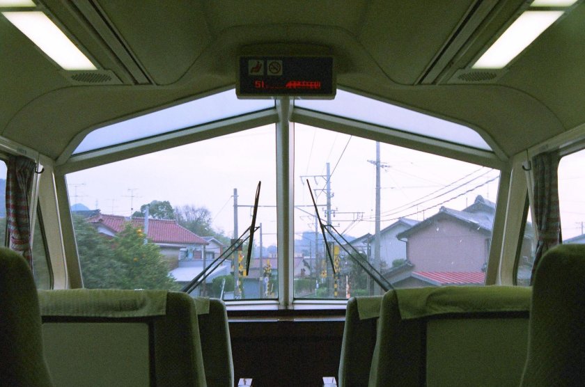 Поезд 2013 игра