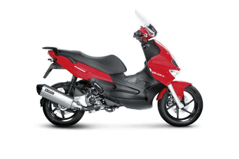 Гилера раннер