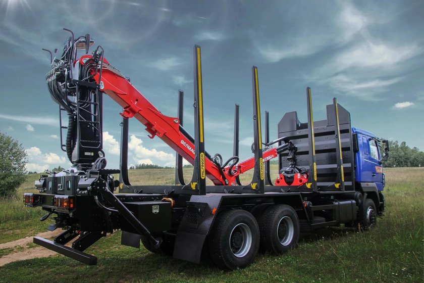 Велмаш vm10l74