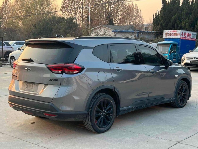 Toyota highlander iii (u50)