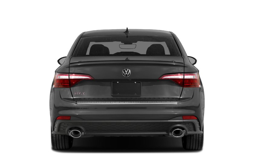 Фольксваген джетта gli 2019