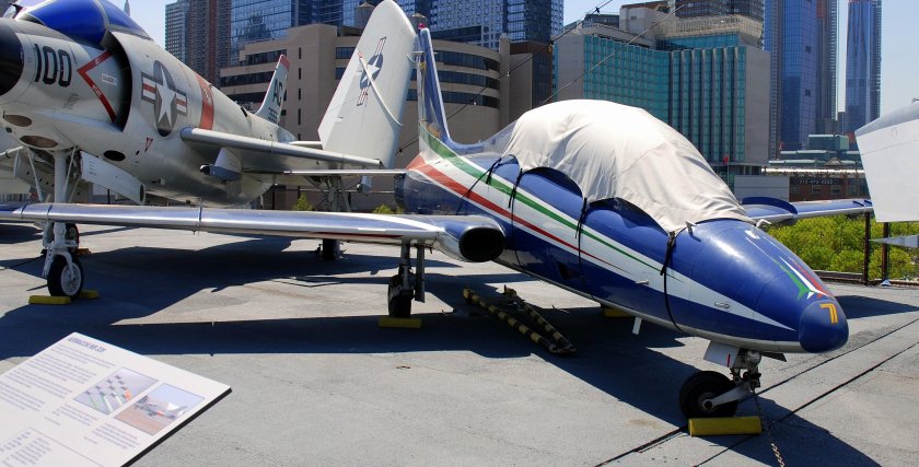 Lancair Evolution 750hp Turbine