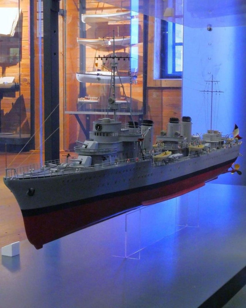 Музей военно морского флота в санкт петербурге