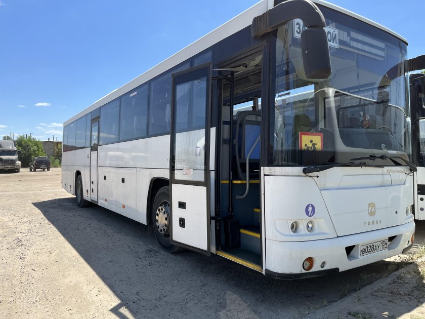 Перевозки ассоциации