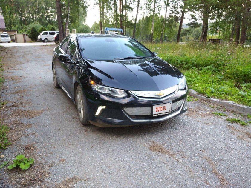 Hyundai elantra v (md) рестайлинг