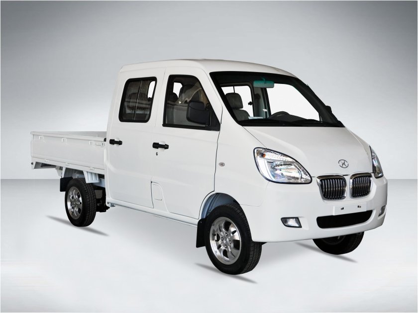 Shineray x30 Uzbekistan