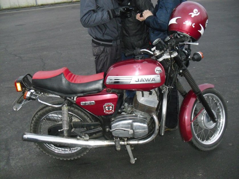 ЧЗ 350