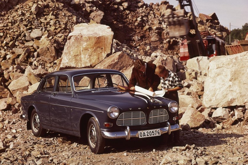 Dodge 1958 Custom Royal