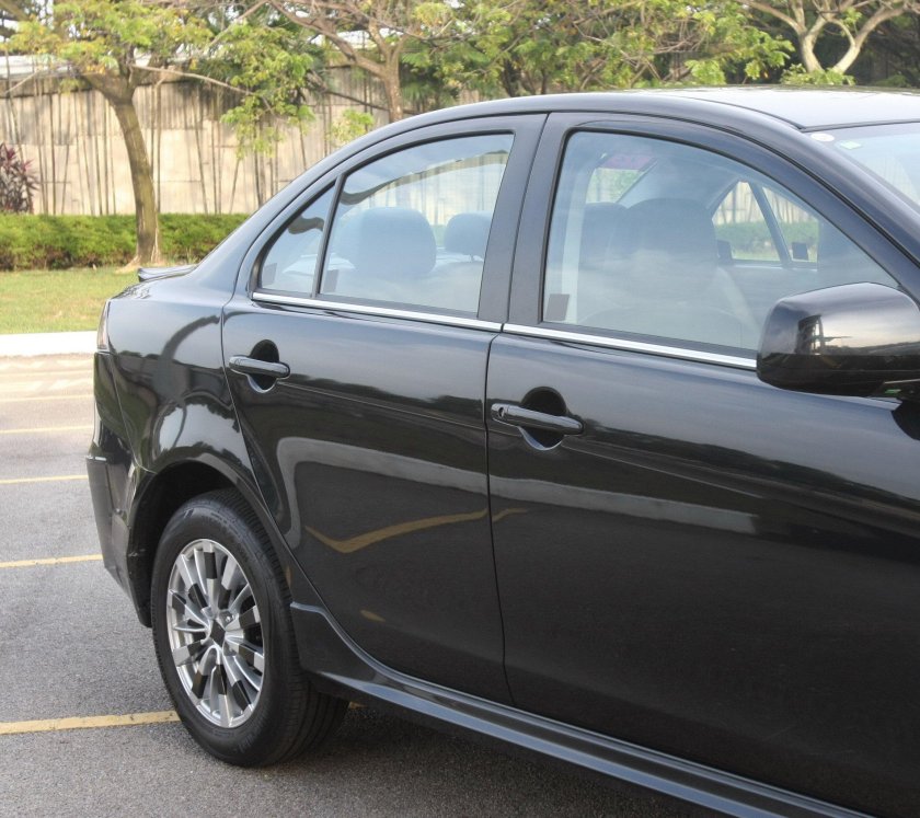 Протон инспира