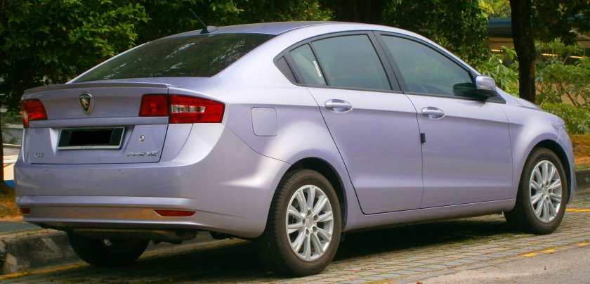 Протон инспира