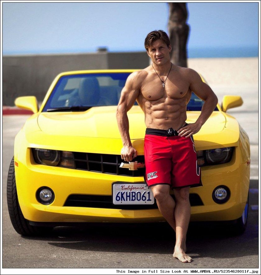 Дмитрий Яшанькин