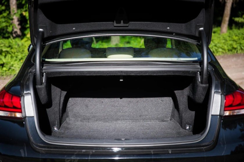 Генезис г 80