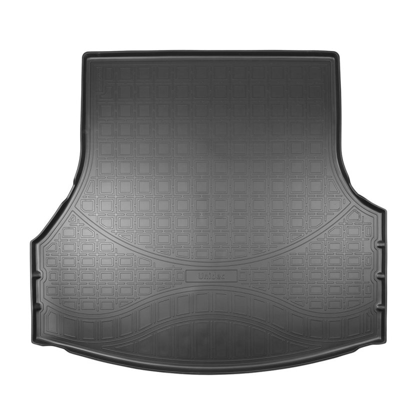 Коврики для Genesis g80