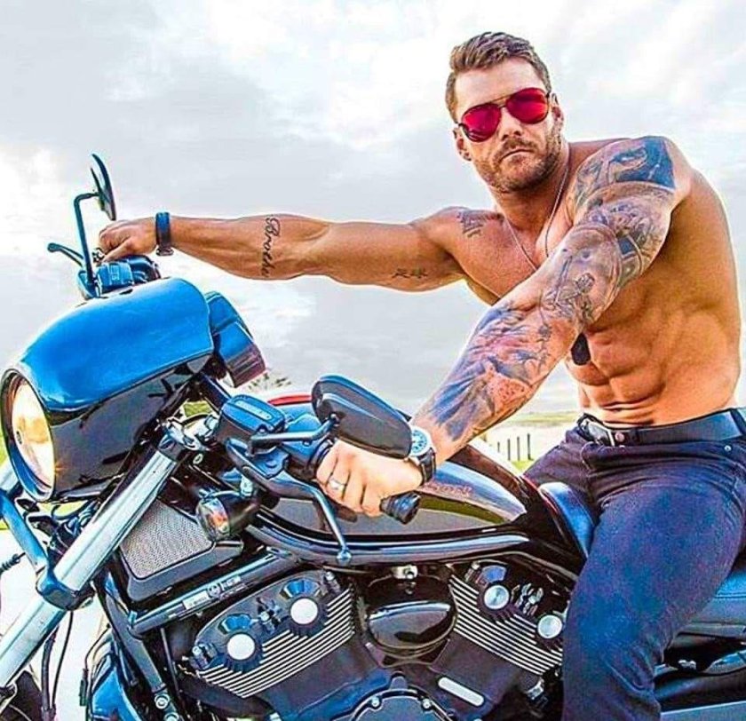 Хуан Рекерс