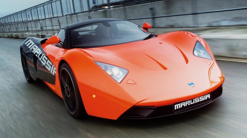 Лада Маруся b1