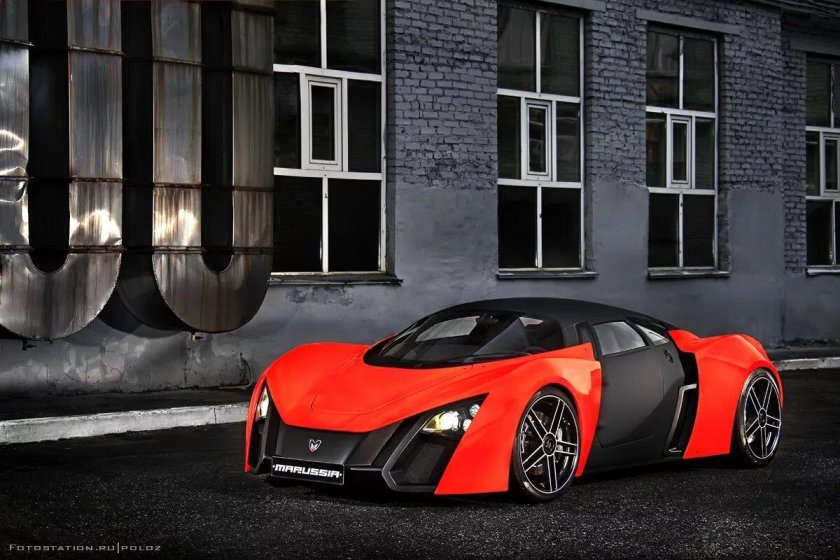 Lada Marussia b2