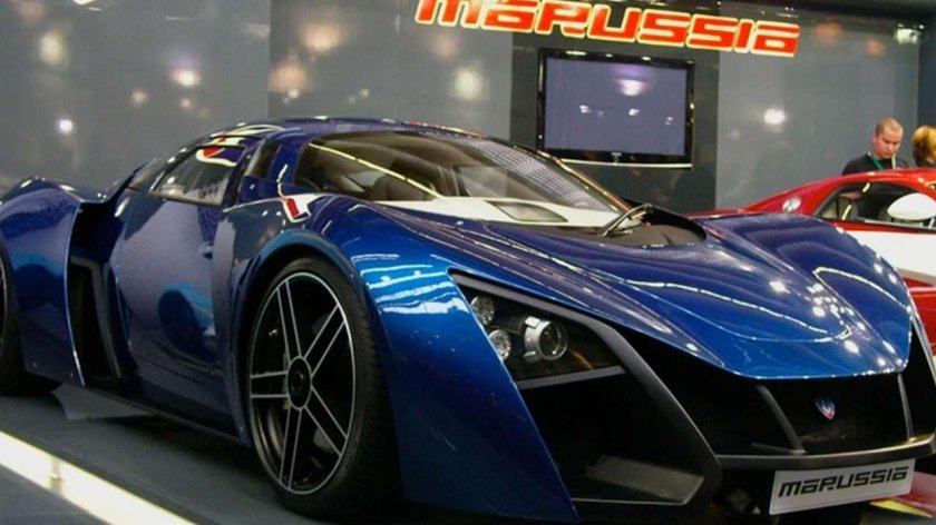 Lada Marussia b2