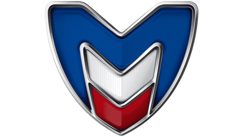 Marussia Motors