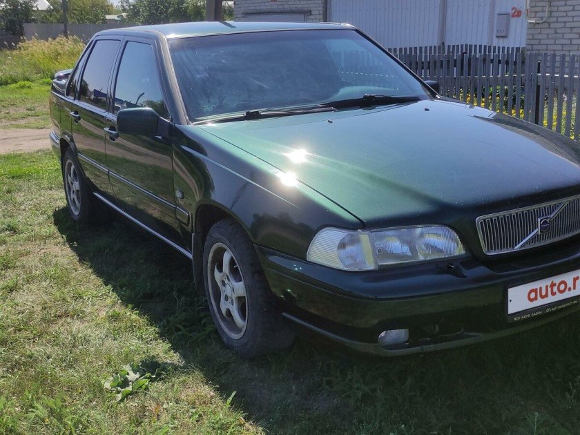 Ауди сотка Стайлинг