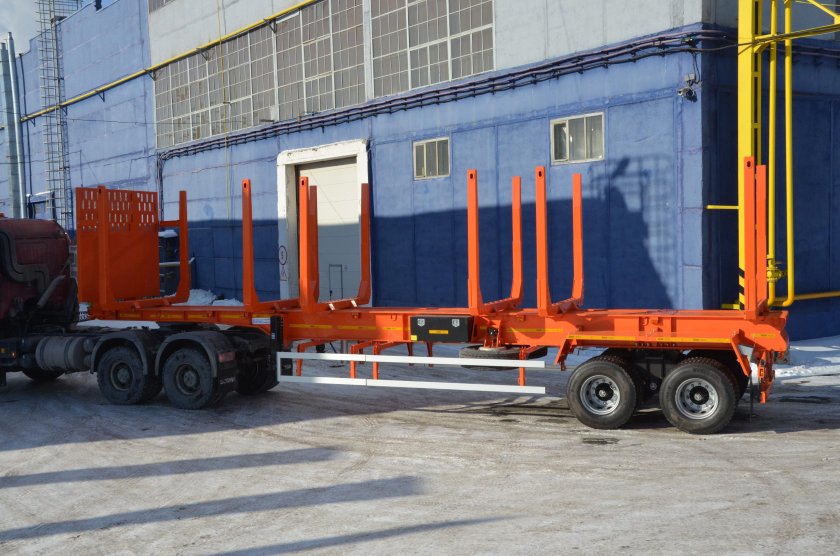 Политранс 9417