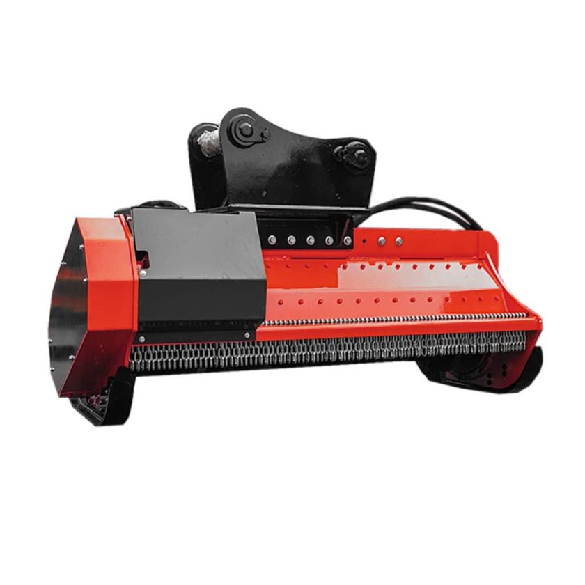 Мульчер Impulse f3 1000