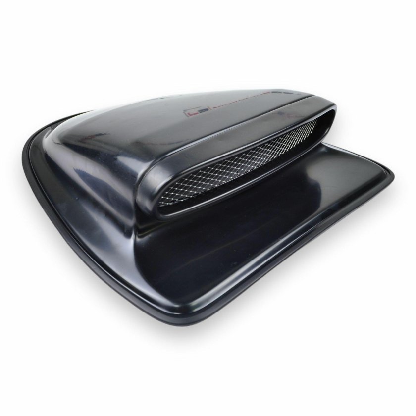 Воздухозаборник f-35