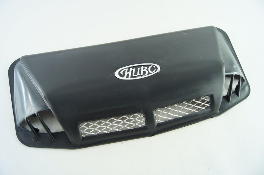 Правая заглушка ПТФ поло седан 2013 артикул