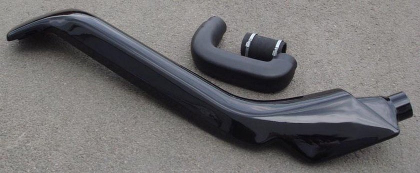 Шноркель Нива 2121 артикул