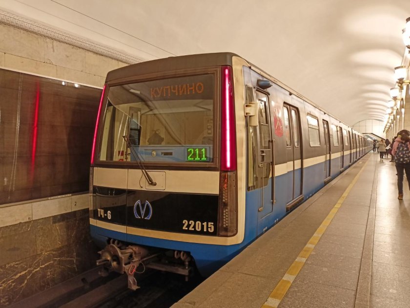 81 722 3 Развертка