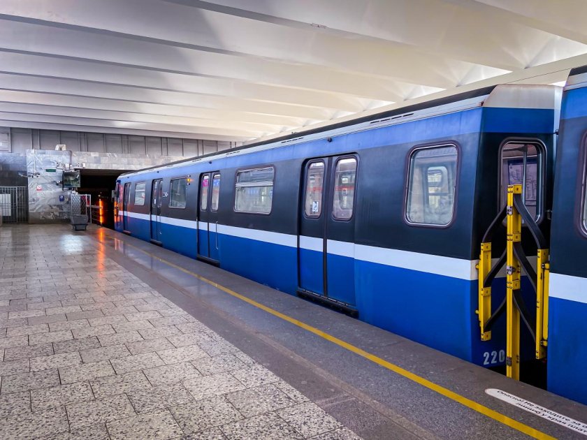 81-722 Юбилейный